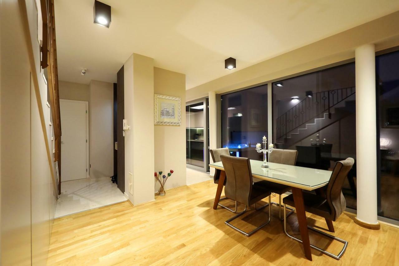 Caisa- Luxury Apartment 20 M From The Sea Zadar Extérieur photo