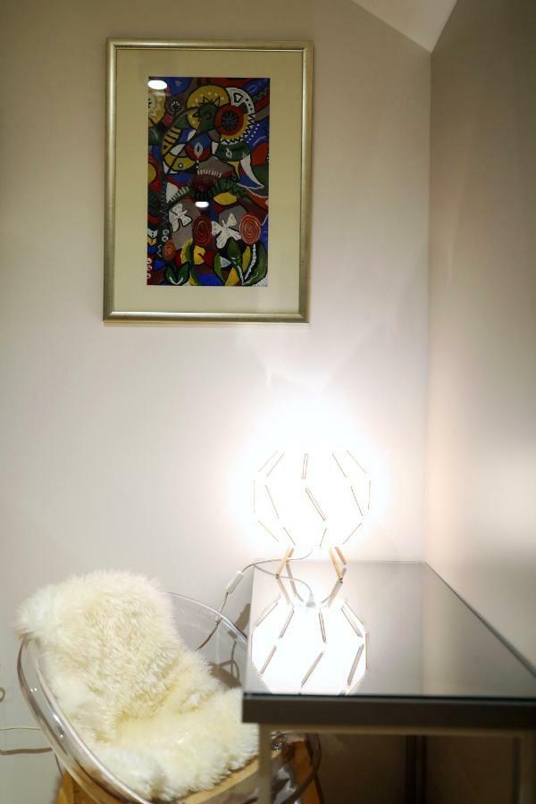 Caisa- Luxury Apartment 20 M From The Sea Zadar Extérieur photo